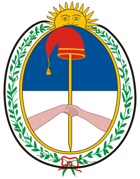 El Cuarto Símbolo Patrio: La Bandera Nacional de la Libertad Civil